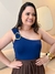 Body Maia azul