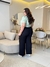 Calça Lidia preto - comprar online