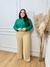 Calça Mavi nude