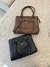 Bolsa Paris