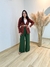 Blazer Rilare telha - comprar online