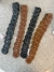 Cinto Boho Chic - comprar online