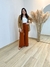 Blazer Rilare nude