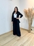 Blazer Rilare preto