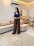 Body Maia azul - comprar online