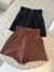 Short Brenda - comprar online