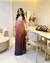 Vestido Mirela variante 2