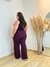 Conjunto Alice bordo - comprar online