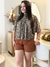 Bata Nicole print