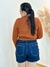 Short Ávila jeans - comprar online
