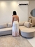 Vestido Camila variante laranja - comprar online