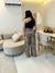 Calça Sara print - comprar online