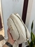 Bolsa Cloe off - comprar online
