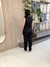 Conjunto Layane preto - comprar online
