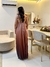 Vestido Mirela variante 2 - comprar online