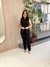 Conjunto Layane preto