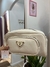 Bolsa Cloe off