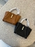 Bolsa Elegance