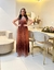 Vestido Mirela variante 3