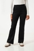 PANTALON FLARE FIT AUSTIN (2658) - comprar online