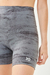 Imagen de L/SHORT TF KATRI (15031)