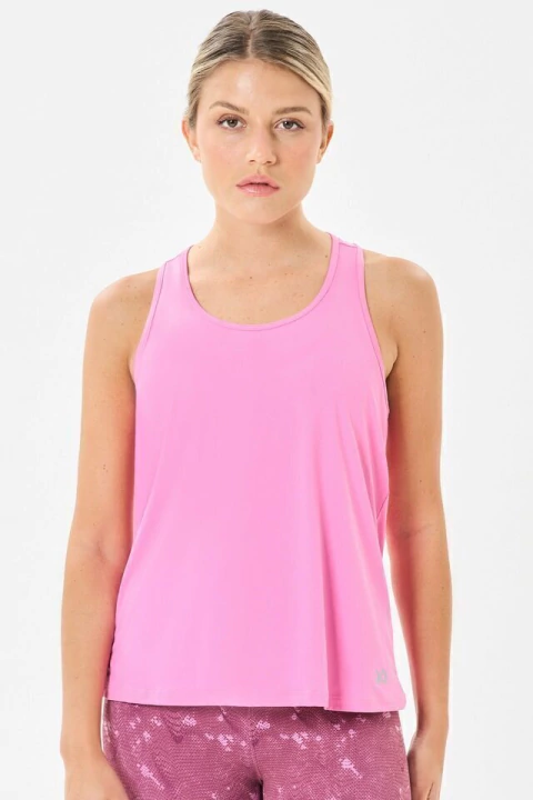 MUSCULOSA FUNI HF (31266)