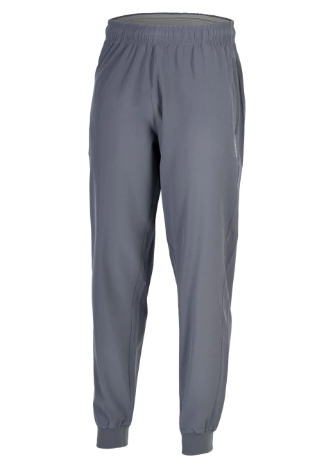 PANTALON C/BOLSILLOS Y CIERRE (H0209)