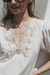 CAMISA ROSEHIP (I35101) - comprar online