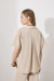 CAMISA COSTA (I35040) - comprar online