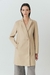 TAPADO DUBAI (I36700) - comprar online