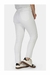 CHUPIN DEFLECADO BLANCO (11930) - comprar online