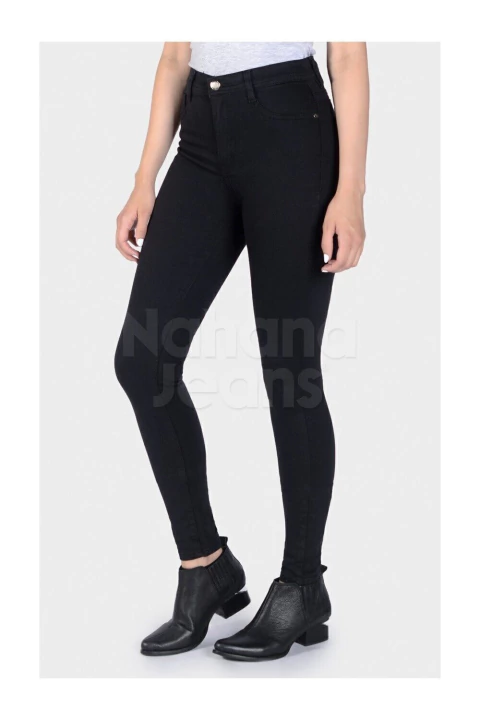 EXTRACHUP NEGRO (31820)