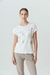 REMERA CHALTEN (I36918)