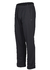 PANTALON BASICO (H0400) - comprar online