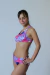 BIKINI HOJAS (BN315)