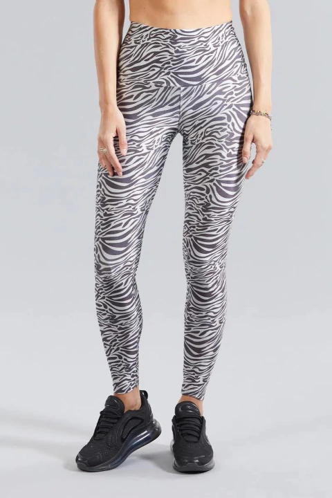 L/RECTO CERDEÑA LS (18218)