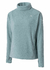 M/ BUZO CUELLO ANCHO C/BOLSILLOS (M0174/2) - comprar online