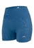 SHORT JACQUARD (24V/M0287) - comprar online