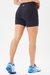 SHORT LIENA TF (15032) - comprar online