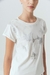 REMERA CHALTEN (I36918) - comprar online