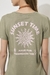 REMERA SUNNY (I35959) en internet