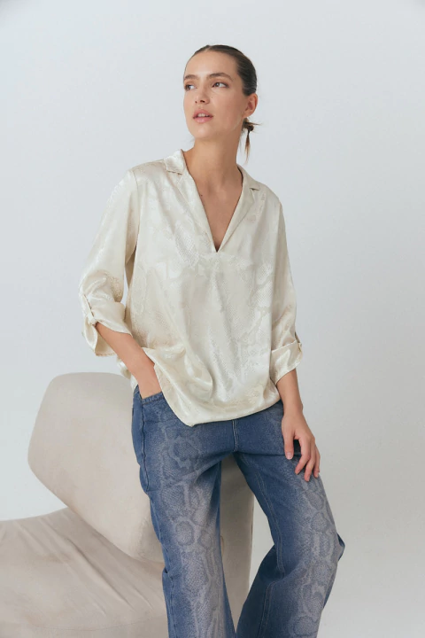 BLUSA TALLIN (I36013)