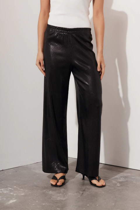 PANTALON WILLOW (I35432)