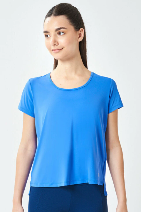 REMERA NUKI MC (32710)