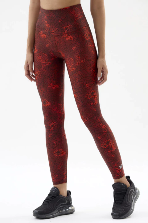 L/CALZA LS PIAMONTE (18243)