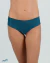 Imagen de CULOTTE (02630)