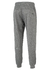 PANTALON CHUPIN C/TERMOF (H0143/1) - comprar online