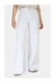 WIDELEG ELASTIZADO BLANCO (10830)