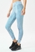CALZA CROUZY NZ (18964) - tienda online