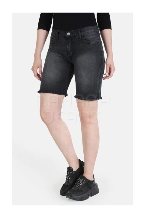 BERMUDA NEGRA (93495)